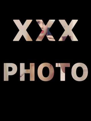 trans girl SHARNIA 8559993