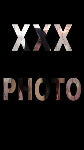 trans girl SHARNIA 9324699