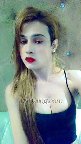 trans girl SHRAVANI 0350442 trans girl SHRAVANI 0350442