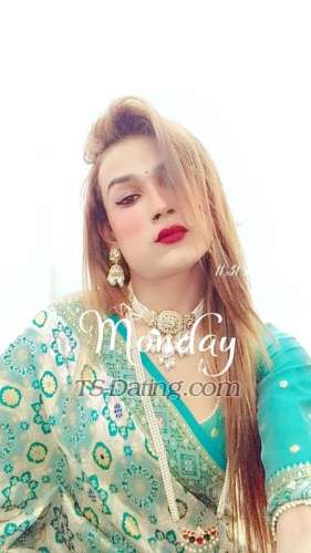 trans girl SHRAVANI 1421528 trans girl SHRAVANI 1421528