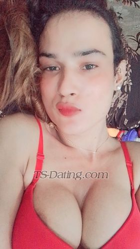 trans girl SHRAVANI 9769365 trans girl SHRAVANI 9769365