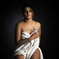 SHREYA Delhi Transex 11:11( 9667755104 ) 

Thanks for visiting my profile, myself Shreya a bong TS. 

Three some with me and Shemale. ( new) 

Always like to welcome you with smiley gesture.

Now am available in Delhi Saket near Saket metro station.

As this profession is my bread and butter so always appreciate will behave to genuine client you can expect the same from my side as well.

I maintain hygiene so expect the same from your side..

Orientation is  bi-sexual  having milky soft boobs size 36B

Key skils:-
Will being trained to satisfy male female and couple.
service starts with soft body massage feeling you more comfortable, kiss, smooch, foreplay and followed by intercourse as per your requirement.

I am not well being trained with BDSM session however I can serve the dominion, foot fetish , mistress role play like this..


I have my own place , no extra cost for that only service charges applicable.

Intracity and intercity outcall service are applicable prior booking.

also available for sugar dating (casual dating, clubbing ,restaurant, long drive, cinema etc)..


Indipendent TS (bisexual ) 
Service given to 
Male , Female or Cuple 🚻

  post-opp ..( full gf Filling )
  Bi-sex ( male female and couple/Threesome)♐

My - V. S
Hight-  5'6”🚺
Waight-62.kg✔
36 Tits🍼🍼
38 hips🍔🍔
active pussy ( post opp)
Bong girl💅
Long hair 

OUT CALL            ( if u do confirmation then I do )🎀
OUTSTATION       ( SAME AS ABOVE ) 

IN CALL                 ( any time call and come )
SHORT TIME 
FULL NIGHT
NUDE VIDEO LIVE...
 Live sex with boy / Ts /shemale


 Call Me or Whatsapp Me for fix date and time...9051121746  I have 


Don't ask me for pic Caz all pic is mine ....


Thanks for giving me your time to read all this about me...
