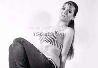 trans girl SHREYA 1553680 trans girl SHREYA 1553680