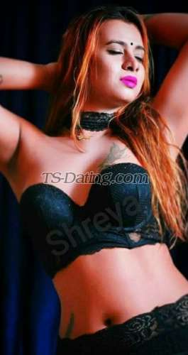trans girl SHREYA 1581357 trans girl SHREYA 1581357