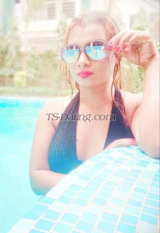 trans girl SHREYA 1824553 trans girl SHREYA 1824553