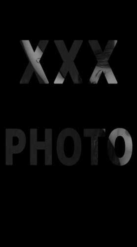 trans girl SHREYA 5052355 trans girl SHREYA 5052355