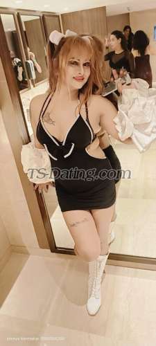 trans girl SHREYA 5572830 trans girl SHREYA 5572830