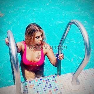 trans girl SHREYA 6854764 trans girl SHREYA 6854764