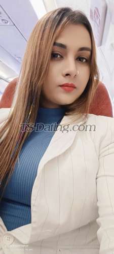 trans girl SHREYA 8486254 trans girl SHREYA 8486254