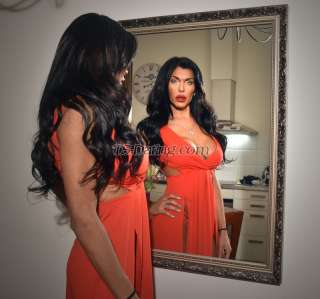 trans girl SIENNATRANS 0550128