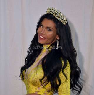 trans girl SIENNATRANS 0550343