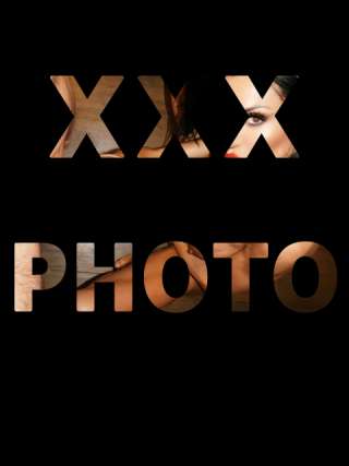 trans girl SIENNATRANS 0941957