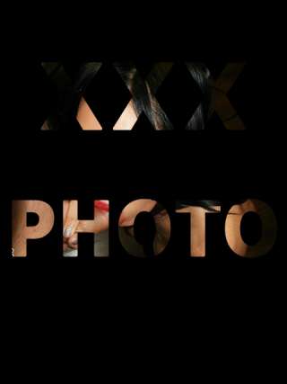 trans girl SIENNATRANS 0942007