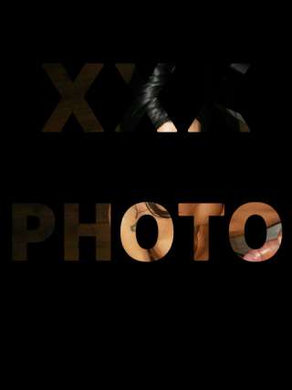 trans girl SIENNATRANS 0942028