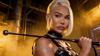 trans girl SIENNATRANS 2140583 trans girl SIENNATRANS 2140583