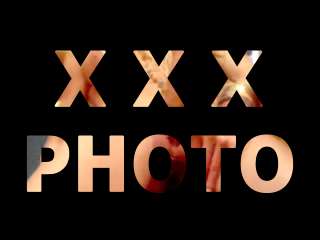 trans girl SIENNATRANS 2363819