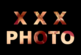 trans girl SIENNATRANS 2363849