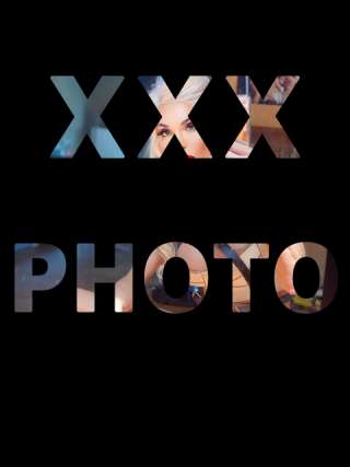 trans girl SIENNATRANS 2521952