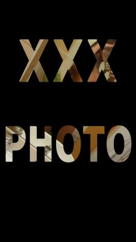 trans girl SIENNATRANS 3732019