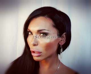 trans girl SIENNATRANS 4951761