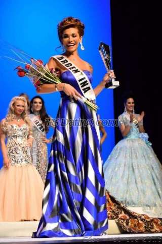 trans girl SIENNATRANS 5531507