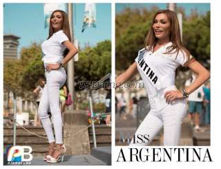 trans girl SIENNATRANS 5531532