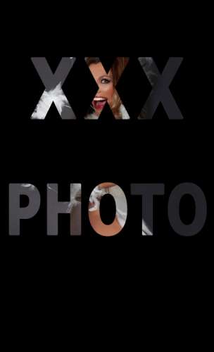 trans girl SIENNATRANS 5838850