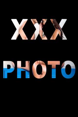 trans girl SIENNATRANS 6301332