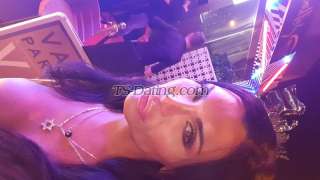 trans girl SIENNATRANS 6876113