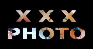 trans girl SIENNATRANS 6996495