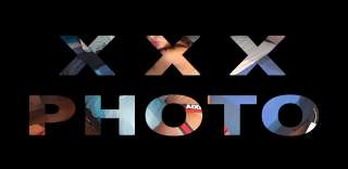 trans girl SIENNATRANS 6996556