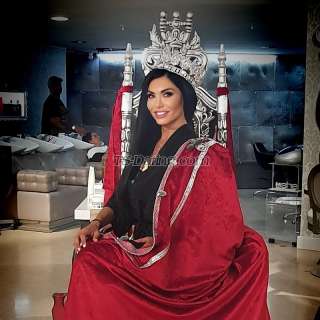 trans girl SIENNATRANS 7800833