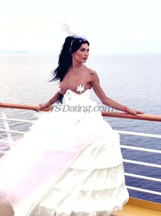 trans girl SIENNATRANS 7800869