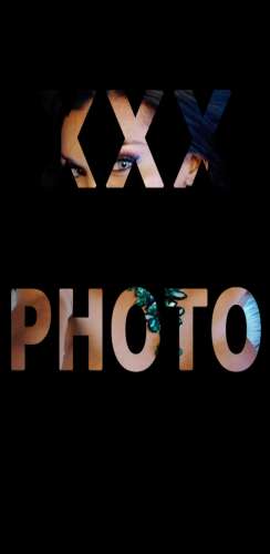 trans girl SIENNATRANS 8296279