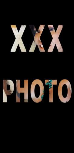 trans girl SIENNATRANS 8296364