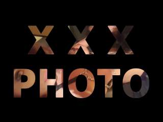 trans girl SIENNATRANS 9163049