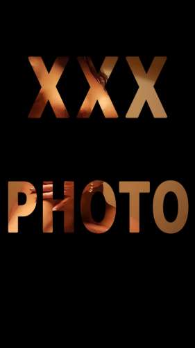 trans girl SIENNATRANS 9163100