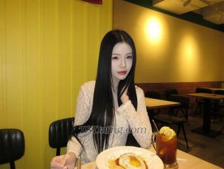 trans girl SIREN 1261655 trans girl SIREN 1261655