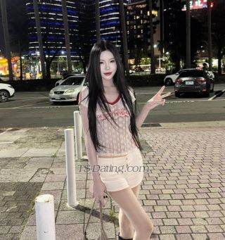 trans girl SIREN 1316316 trans girl SIREN 1316316