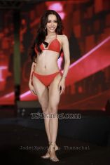 SMILE SMILE Bangkok TS escort 