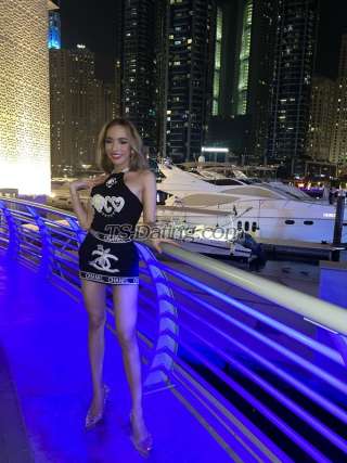 trans girl SMILESMILE 3094834 trans girl SMILESMILE 3094834