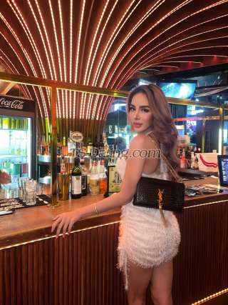 trans girl SMILESMILE 6124461 trans girl SMILESMILE 6124461