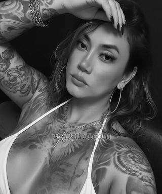 trans girl SOFIATR281 4954068 trans girl SOFIATR281 4954068