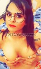 SOFIE BIGCOCK Delhi Transex (HO ANCHE I MIEI VIDEO REGISTRATI, SONO (A PAGAMENTO) QUALCUNO VUOLE VIDEO SEXOTIC MSG ME NON PERDERE QUESTA OCCASIONE CIAO CARO SONO UNA VERA TRANS DI CLASSE CON UN GRANDE CAZZO COMPLETAMENTE ATTIVA E CON TETTE DA 36 B CON UN CORPO LISCIO E BELLISSIMO. OFFRO TUTTI I TIPI DI SERVIZI CON GIOCHI DI RUOLO FANTASICI. CHIUNQUE VUOLE SODDISFAZIONE MI SCRIVA UN MESSAGGIO SU WHTSAPP.