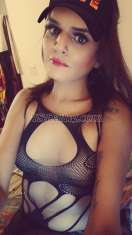 SOFIE BIGCOCK Delhi Transex ( I HAVE MY RECORDED VIDEOS ALSO ITS (PAID )ANYONE WANT SEXOTIC VIDEOS 
MSG ME DONT MISS THIS CHANCE
 HI DEAR IM REAL CLASSY  SHEMALE WITH BIG COCK FULLY ACTIVE AND WITH 36 B BOOBS WITH SMOOTH BEAUTIFUL BODY I PROVIDED ALL TYPE SERVICES WITH FANTASIES ROLE PLAY ANYONE TAKE SATISFACTION MSG ME ON MY WHTSAPP ME 

