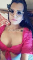 SOFIE BIGCOCK Delhi Transex ( I HAVE MY RECORDED VIDEOS ALSO ITS (PAID )ANYONE WANT SEXOTIC VIDEOS 
MSG ME DONT MISS THIS CHANCE
👋HI DEAR IM REAL CLASSY  SHEMALE WITH BIG COCK FULLY ACTIVE AND WITH 36 B BOOBS WITH SMOOTH BEAUTIFUL BODY I PROVIDED ALL TYPE SERVICES WITH FANTASIES ROLE PLAY ANYONE TAKE SATISFACTION MSG ME ON MY WHTSAPP ME GET MORE DETAILS 📲

