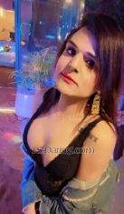 SOFIE BIGCOCK Delhi Transex ( I HAVE MY RECORDED VIDEOS ALSO ITS (PAID )ANYONE WANT SEXOTIC VIDEOS 
MSG ME DONT MISS THIS CHANCE
👋HI DEAR IM REAL CLASSY  SHEMALE WITH BIG COCK FULLY ACTIVE AND WITH 36 B BOOBS WITH SMOOTH BEAUTIFUL BODY I PROVIDED ALL TYPE SERVICES WITH FANTASIES ROLE PLAY ANYONE TAKE SATISFACTION MSG ME ON MY WHTSAPP ME GET MORE DETAILS 📲

