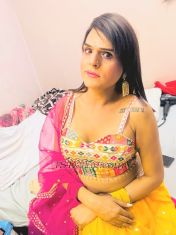 SOFIE BIGCOCK Delhi Transex ( I HAVE MY RECORDED VIDEOS ALSO ITS (PAID )ANYONE WANT SEXOTIC VIDEOS 
MSG ME DONT MISS THIS CHANCE
👋HI DEAR IM REAL CLASSY  SHEMALE WITH BIG COCK FULLY ACTIVE AND WITH 36 B BOOBS WITH SMOOTH BEAUTIFUL BODY I PROVIDED ALL TYPE SERVICES WITH FANTASIES ROLE PLAY ANYONE TAKE SATISFACTION MSG ME ON MY WHTSAPP ME GET MORE DETAILS 📲

