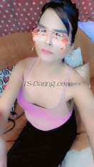 SOFIE BIGCOCK Delhi Transex ( I HAVE MY RECORDED VIDEOS ALSO ITS (PAID )ANYONE WANT SEXOTIC VIDEOS 
MSG ME DONT MISS THIS CHANCE
👋HI DEAR IM REAL CLASSY  SHEMALE WITH BIG COCK FULLY ACTIVE AND WITH 36 B BOOBS WITH SMOOTH BEAUTIFUL BODY I PROVIDED ALL TYPE SERVICES WITH FANTASIES ROLE PLAY ANYONE TAKE SATISFACTION MSG ME ON MY WHTSAPP ME GET MORE DETAILS 📲

