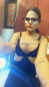 SOFIE BIGCOCK Delhi Transex (J'AI AUSSI MES VIDÉOS ENREGISTRÉES, C'EST (PAYANT) QUELQU'UN VEUT DES VIDÉOS SEXOTIQUES MSG ME NE MANQUEZ PAS CETTE CHANCE Salut chérie, je suis une vraie transexuelle chic avec une grosse bite, totalement active et avec des seins de 36 B avec un corps lisse et magnifique. J'ai fourni tous les types de services avec des fantasmes, des jeux de rôle, quelqu'un prend satisfaction, envoyez-moi un message sur mon WHTSAPP.